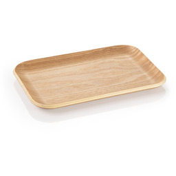 TESCOMA Taca FEELWOOD 20 x 13 cm