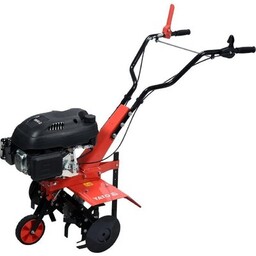 YATO Glebogryzarka spalinowa YT-84860 z napędem 3.6kW