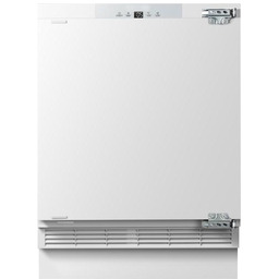Lodówka do zabudowy Mpm MPM-116-CJI-17/E 89cm 38 dB