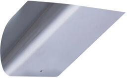 Oprawa sufitowa LUXE AWG9-048 - Zuma Line