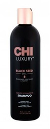 Farouk Systems CHI Luxury Black Seed Oil szampon