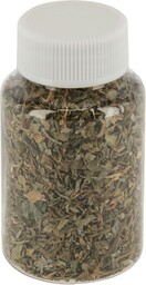 Kerbl Pet Kocimiętka, 30 g