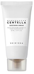 SKIN1004 Madagascar Centella Soothing Cream Krem do twarzy