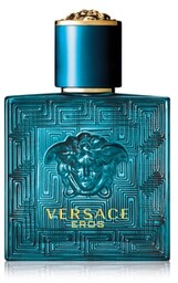 Versace Eros Woda toaletowa 50 ml