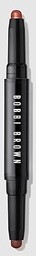 BOBBI BROWN Dual-Ended Long Wear Cream Shadow Stick