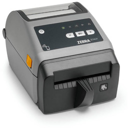 Drukarka etykiet Zebra ZD621D 203 dpi /