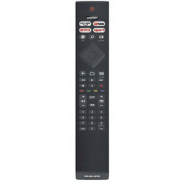 Pilot Do Tv Philips 996592100234 Oryg