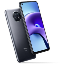 Smartfon Xiaomi Redmi Note 9T 4 Gb 128