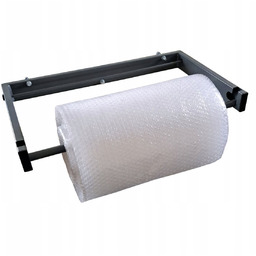 DYSPENSER ODWIJACZ UCHWYT DO FOLII PĘCHERZYKOWEJ