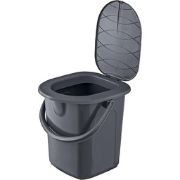 BranQ - Home essential, Wykonana w 100%