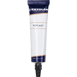 Kryolan, Tuplast, preparat do tworzenia realistycznych blizn, 15ml,
