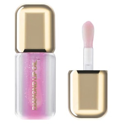 Dermacol Diamond Lip Oil Olejek do ust 3.8