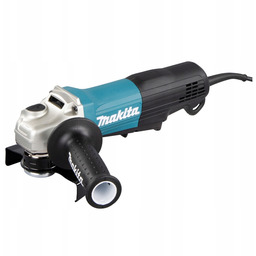 Szlifierka kątowa Makita GA5050 125mm 1300W