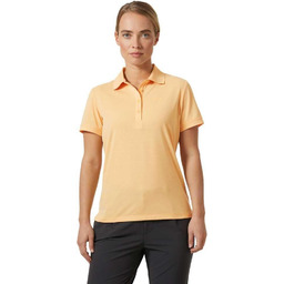 Helly Hansen Damska koszulka polo W Siren