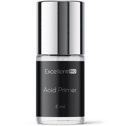 Acid Primer kwasowy primer 5ml