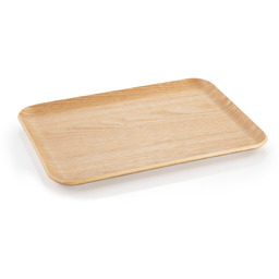 TESCOMA Taca FEELWOOD 27 x 20 cm