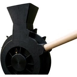 Siewnik Ręczny Smart Seeder Tarczowy