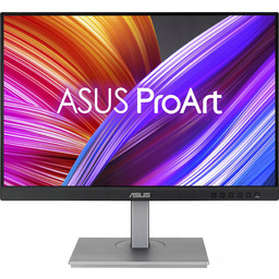 Monitor Led Asus ProArt PA248CNV 24 " 1920