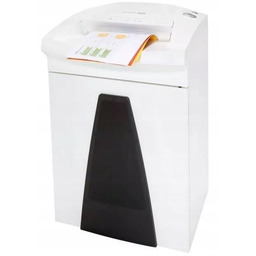 Niszczarka dokumentów HSM SECURIO B26 4,5/30mm