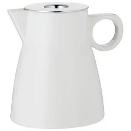 WMF Mlecznik Barista 130ml Dzbanek
