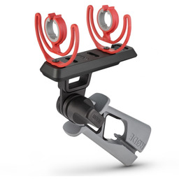 Rode PG2-R - uchwyt pistoletowy do mikrofonów