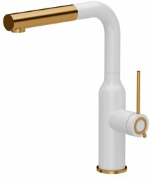 QUADRON Bateria kuchenna ANGELINA Q LINE Pull Out