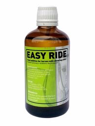 Hippovet Pharmacy Easy Ride - wyciszający preparat