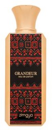 Zimaya Grandeur woda perfumowana unisex 100 ml