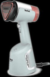 Parownica do ubrań TEFAL AeroSteam DT9814F0 1400W Eukaliptusowy