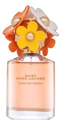 Marc Jacobs Daisy Ever So Fresh woda perfumowana