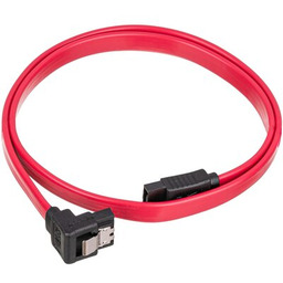 AKYGA Kabel SATA - SATA AK-CA-51 0.5 m