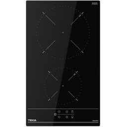 TEKA Płyta indukcyjna na równi z blatem IBC