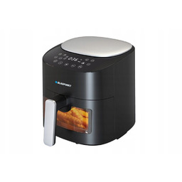 Blaupunkt Frytkownica beztłuszczowa AFD512