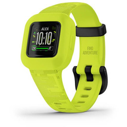 Smartwatch Garmin Vivofit Junior 3 Digi Camo