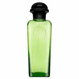 Hermes Eau de Pamplemousse Rose woda kolońska
