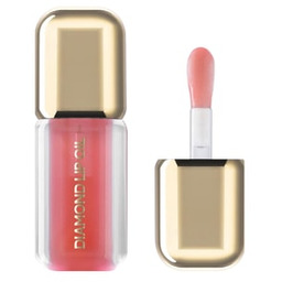 Dermacol Diamond Lip Oil Olejek do ust 3.8