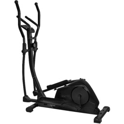 Trenażer eliptyczny SPOKEY Eclipse
