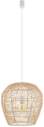 Lampa wisząca HAITI S 11163 - Nowodvorski