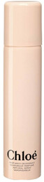 Chloe Eau de Parfum dezodorant spray 100 ml