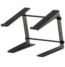 Ka-line Stands statyw pod laptop kontroler Dj