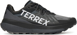 Buty do biegania adidas Terrex Agravic Speed JI0949