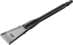Lanca Spryskująca do Myjek Ciśnieniowych KARCHER 2.645-386.0 Eco!Booster