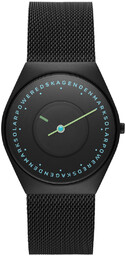 Skagen SKW6874
