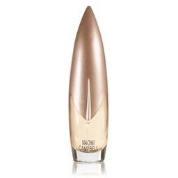 Naomi Campbell Naomi Campbell Woda toaletowa 15 ml