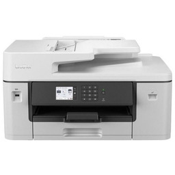 Urządzenie wielofunkcyjne Brother MFC-J3540DW