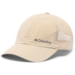Czapka z daszkiem Columbia Tech Shade II Hat
