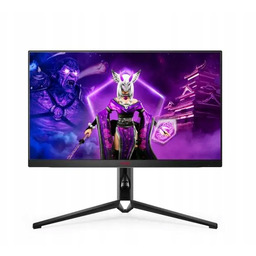 Monitor Aoc Agon Pro AG274QS 27'' 2K Ips