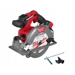 Piła tarczowa 165mm 18V Milwaukee M18 FCS552-0 18V