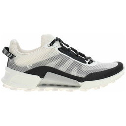 Buty Ecco 82385352077