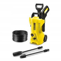 Myjka ciśnieniowa Karcher K 2 Power Control Home